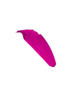 RTECH REAR FENDER - R-PPKXFFU0016