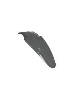 RTECH REAR FENDER - R-PPKXFGR0016