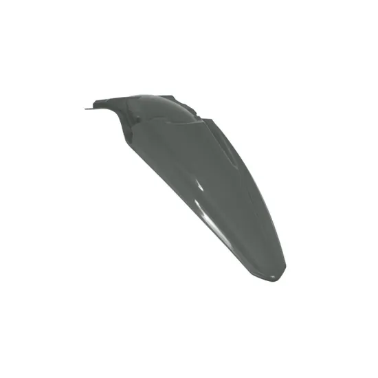 RTECH REAR FENDER - R-PPKXFGR0016