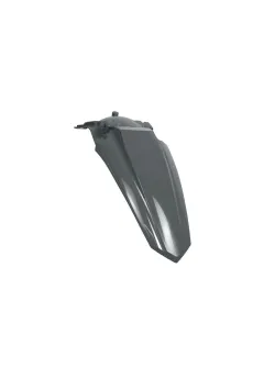 RTECH REAR FENDER - R-PPKXFGR0019