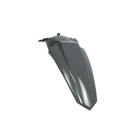RTECH REAR FENDER - R-PPKXFGR0019