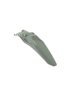 RTECH REAR FENDER - R-PPKXFGR0024