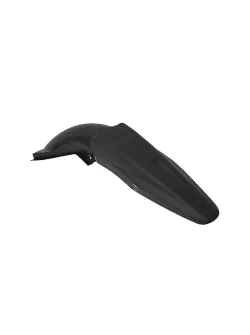 RTECH REAR FENDER - R-PPKXFNR0006