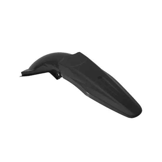 RTECH REAR FENDER - R-PPKXFNR0006