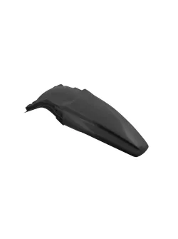 RTECH REAR FENDER - R-PPKXFNR0009