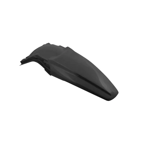 RTECH REAR FENDER - R-PPKXFNR0009