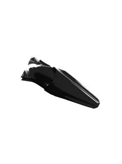RTECH REAR FENDER - R-PPKXFNR0012