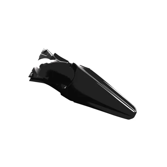 RTECH REAR FENDER - R-PPKXFNR0012