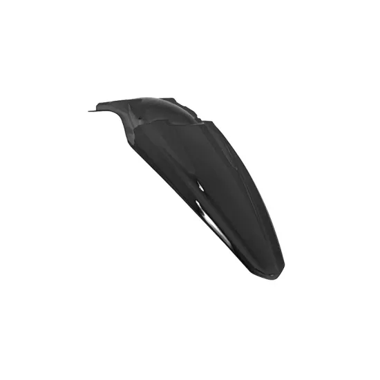 RTECH REAR FENDER - R-PPKXFNR0016