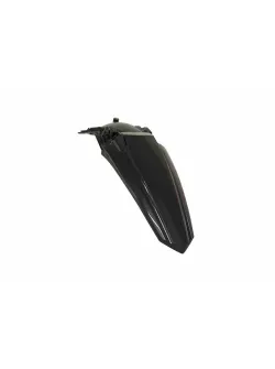 RTECH REAR FENDER - R-PPKXFNR0019