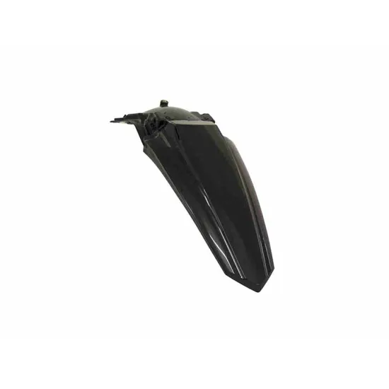 RTECH REAR FENDER - R-PPKXFNR0019