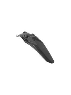 RTECH REAR FENDER - R-PPKXFNR0024