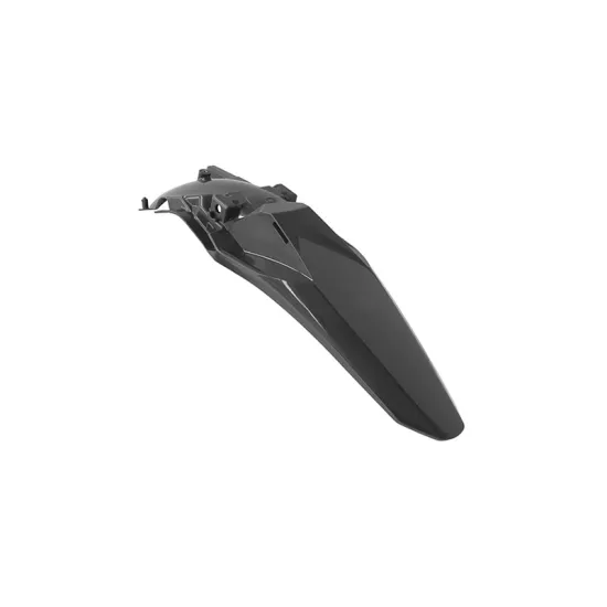 RTECH REAR FENDER - R-PPKXFNR0024