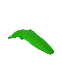 RTECH REAR FENDER - R-PPKXFVE0006