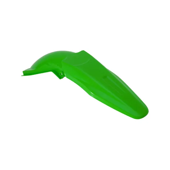 RTECH REAR FENDER - R-PPKXFVE0006