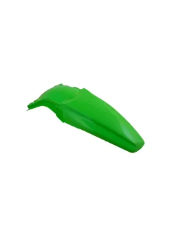 RTECH REAR FENDER - R-PPKXFVE0009