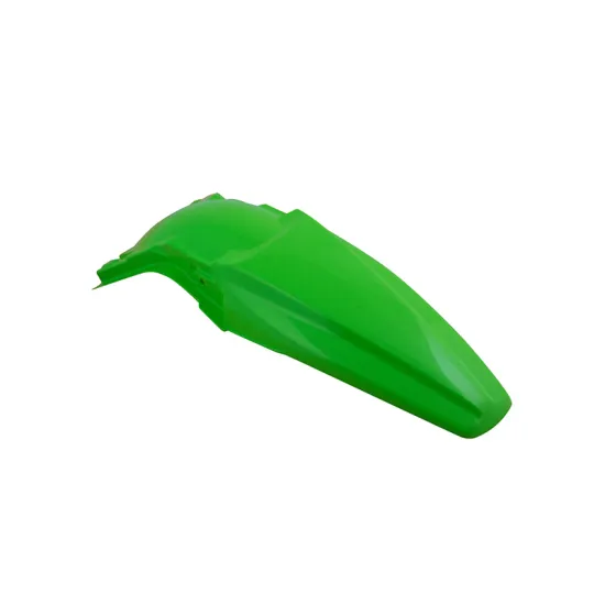 RTECH REAR FENDER - R-PPKXFVE0009