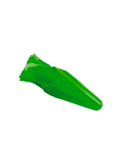 RTECH REAR FENDER - R-PPKXFVE0012