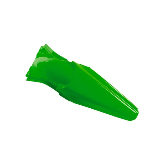 RTECH REAR FENDER - R-PPKXFVE0012