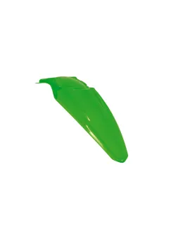 RTECH REAR FENDER - R-PPKXFVE0016