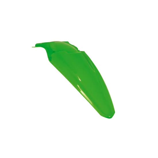 RTECH REAR FENDER - R-PPKXFVE0016