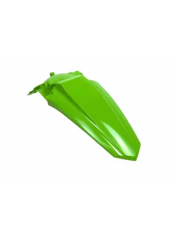 RTECH REAR FENDER - R-PPKXFVE0019