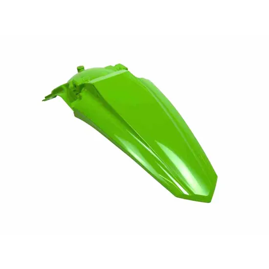 RTECH REAR FENDER - R-PPKXFVE0019