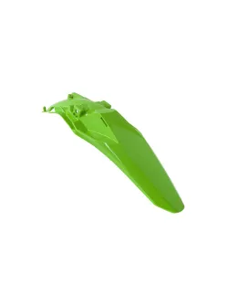 RTECH REAR FENDER - R-PPKXFVE0024