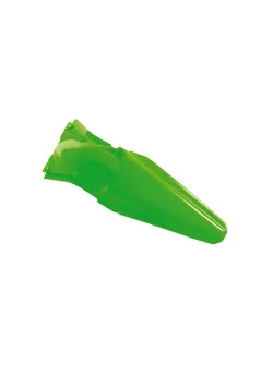 RTECH REAR FENDER - R-PPKXFVF0012