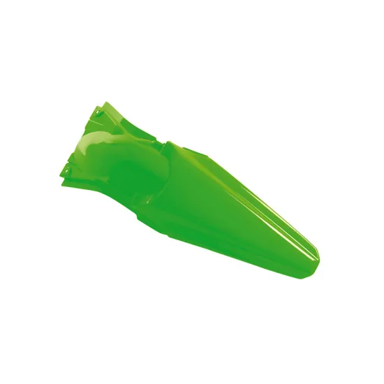 RTECH REAR FENDER - R-PPKXFVF0012