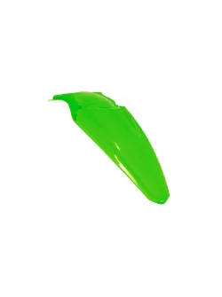 RTECH REAR FENDER - R-PPKXFVF0016