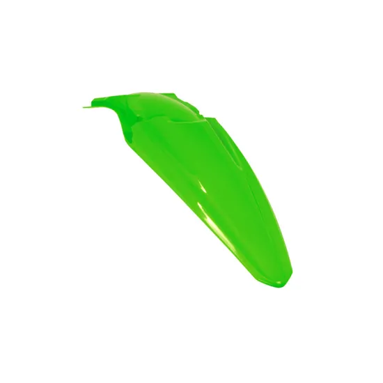 RTECH REAR FENDER - R-PPKXFVF0016