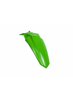 RTECH REAR FENDER - R-PPKXFVF0019