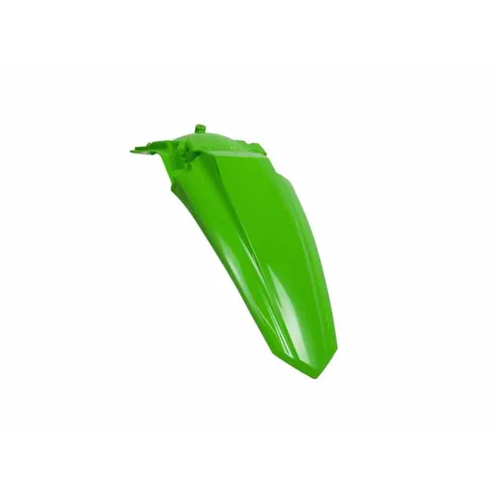 RTECH REAR FENDER - R-PPKXFVF0019