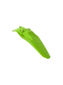 RTECH REAR FENDER - R-PPKXFVF0024