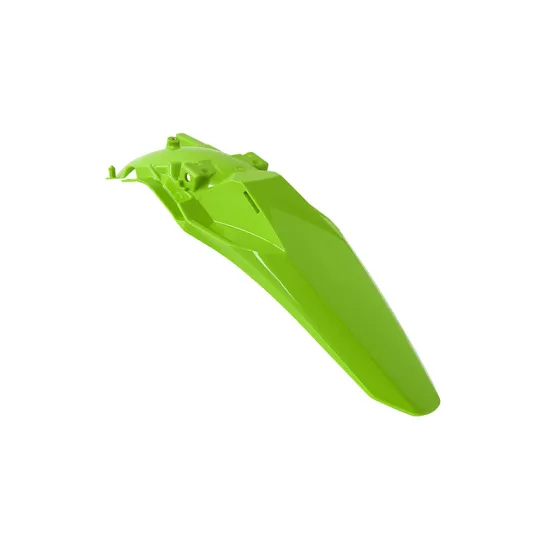 RTECH REAR FENDER - R-PPKXFVF0024