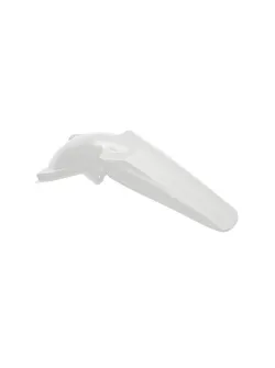 RTECH REAR FENDER - R-PPRM0BN0004