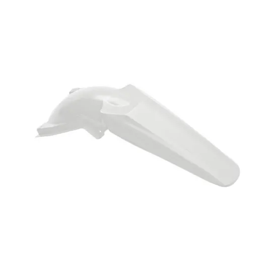 RTECH REAR FENDER - R-PPRM0BN0004