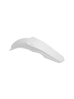 RTECH REAR FENDER - R-PPRM0BN0103