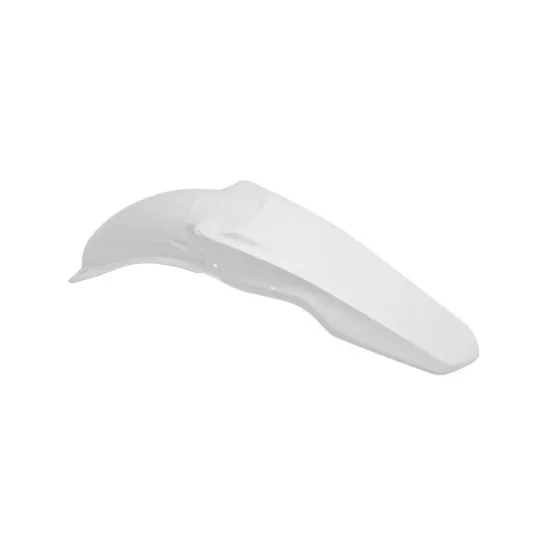 RTECH REAR FENDER - R-PPRM0BN0103