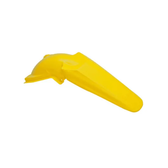 RTECH REAR FENDER - R-PPRM0GI0004