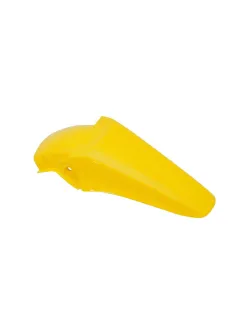 RTECH REAR FENDER - R-PPRM0GI0085