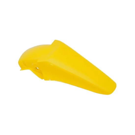 RTECH REAR FENDER - R-PPRM0GI0085