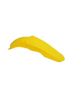 RTECH REAR FENDER - R-PPRM0GI0103