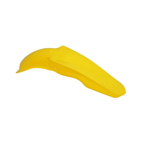 RTECH REAR FENDER - R-PPRM0GI0103