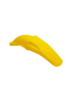 RTECH REAR FENDER - R-PPRM0GI9600