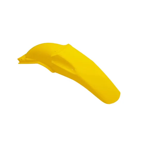 RTECH REAR FENDER - R-PPRM0GI9600