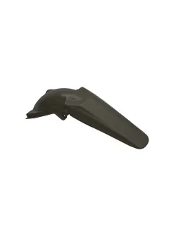 RTECH REAR FENDER - R-PPRM0NR0004