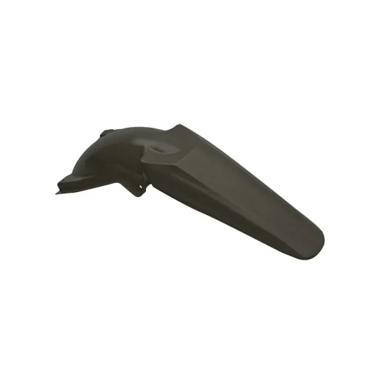 RTECH REAR FENDER - R-PPRM0NR0004
