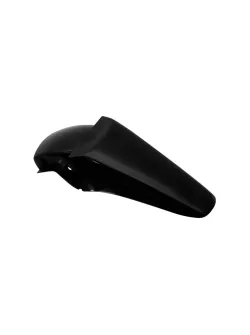 RTECH REAR FENDER - R-PPRM0NR0085